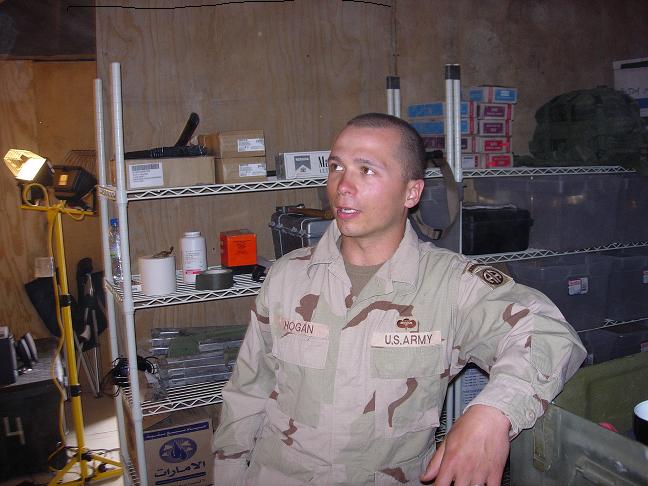 Three guesses what I'm looking at...&nbsp;&nbsp; :)