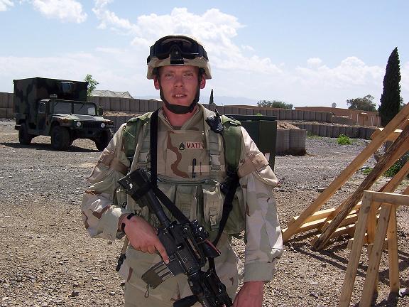 Hello, everyone!&nbsp; I'm famous now!