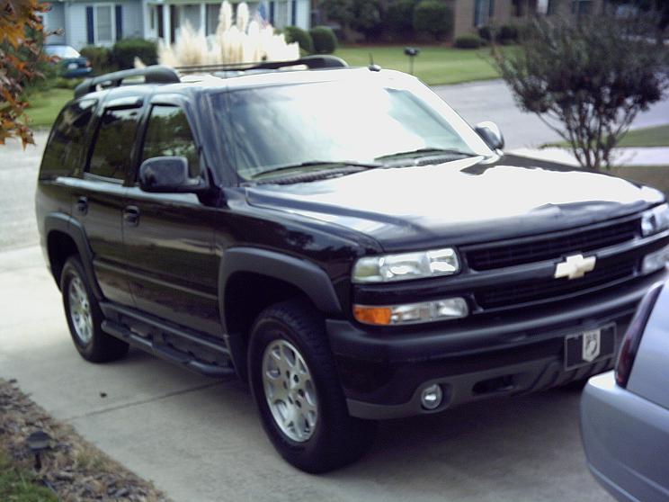 Y'all know how men are with the toy thing!