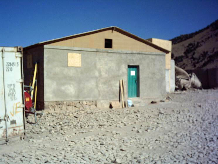 Looks promising, huh?