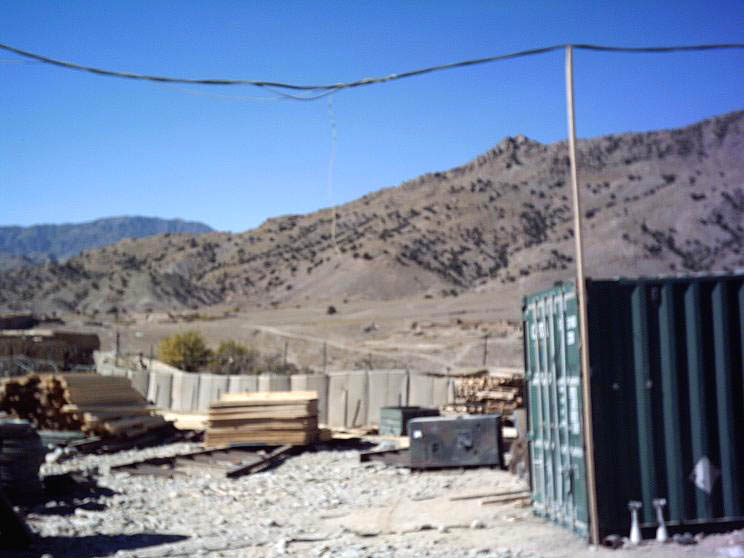 At least that's what they titled the picture!